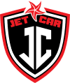 Jet Car