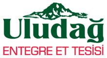 Uludağ Et