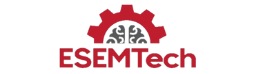 EsemTech